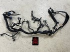 Part Number 32110-P5P-A00