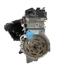 Engine for 2007 BMW 3er E90 3.0 i Benzin N52B30A N52 234HP