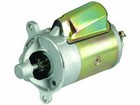 Part Number 81821PX