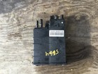 Part Number 19730084249