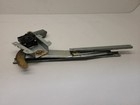 Interchange Part Number 125-00170R
