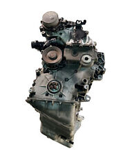 Engine for 2006 BMW 3er E90 3.0 D Diesel 306D5 M57D30 M57 286HP