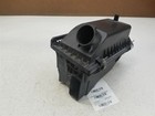 Interchange Part Number 319-00612