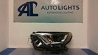 Interchange Part Number 114-60645BL