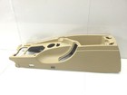 Part Number 51167034086