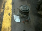 Interchange Part Number 682-50453
