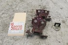 Part Number 11946
