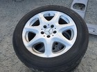 Part Number 220 401 30 07