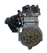 Engine for 2008 BMW 5er E60 3.0 i xDrive 528 530 Benzin N52B30A N52 258HP