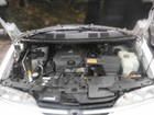Interchange Part Number 512-01078R