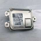 Part Number 68254149AA