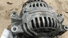 Interchange Part Number 601-60967