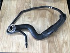 Part Number A2215014984