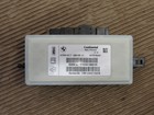 Part Number 65779280186 9280186 65.77-9280186-01