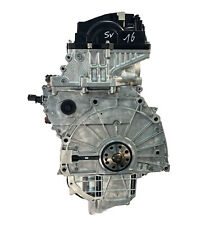 Engine Overhauled for 2014 BMW 4er F32 3.0 D Diesel xDrive N57D30B N57 313HP