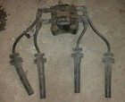 Part Number 63476575