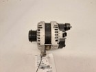 Part Number 13506432