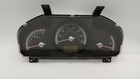 Part Number 94021-1F431
