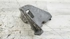 Part Number 04891594AA