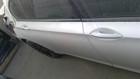 Part Number 41007203982