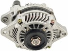 Part Number 56579NM