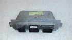 Part Number AE5A12A650BTB, AE5A12A650CRA, AE5ABTB, AE5ACRA