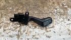 Part Number 04671929AA