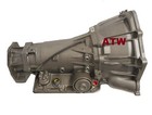 Part Number NL
