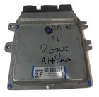 Part Number MEC112-051 A1