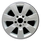 Part Number 36116766734