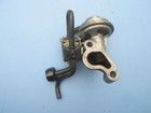 Part Number A1121400060