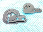 Part Number C7ZA-19B588-A B1-8