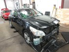 Part Number 28800JK600, 28800JK60A, 28800JK60a