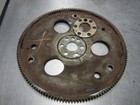 Part Number 24504594