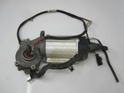 Part Number 1K0909144J, 7805477465, 124038141020382