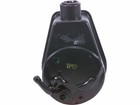 Part Number 47541BS