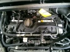 Engine 2.0L Fits 18-19 BMW X1 223541