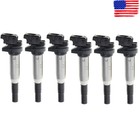 Part Number 12137562744 178-8522 5C1883 C1826 12138616153