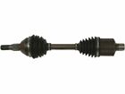 Part Number 64223MW