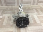Part Number 682-69415-IC