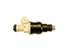 Part Number 31593NZ