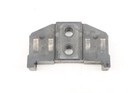 Part Number 11377583781, 1137-7583781, 1137-7-583-781