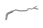 Part Number 3D0121065AP, 3D0 121 065 AP, 3D0 121 065AP