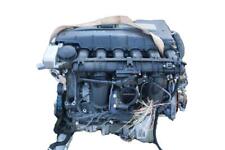 Engine Assembly BMW X3 07 08 09 10