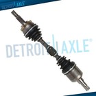 Part Number 121A_AX