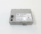 Part Number 1645402601