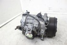 Part Number 92600-JK21A