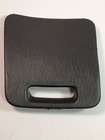 Part Number 55545-20060