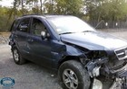 Interchange Part Number 440-59086