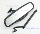Part Number GNTX-187, 015306, I E11 015306, 02*5306, I E11 02 5306, 040301